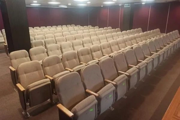Tapicería para empresas y negocios en Barañáin