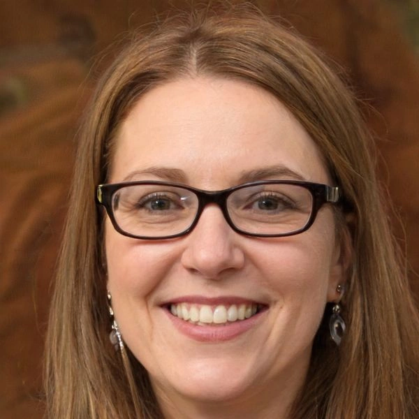 Ana Urdánoz, cliente de Tapicero Pamplona