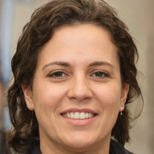 Beatriz Herrera, cliente de Tapicero Pamplona