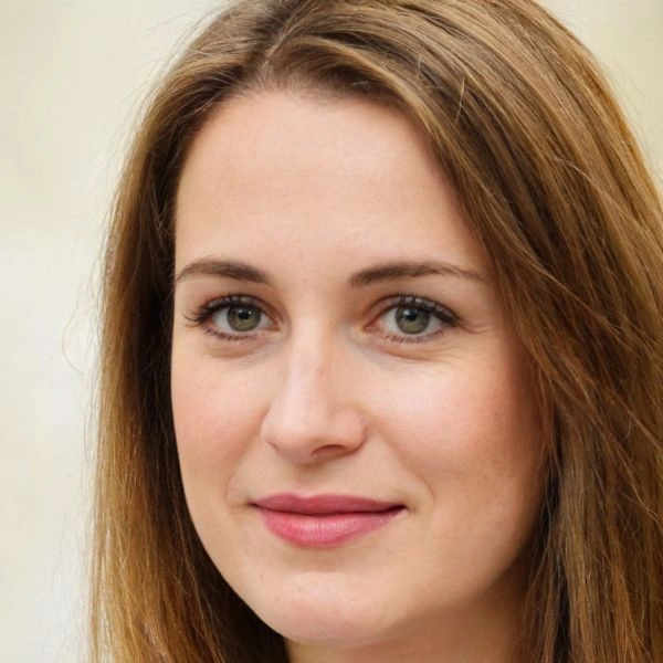Isabel Navarro, cliente de Tapicero Pamplona