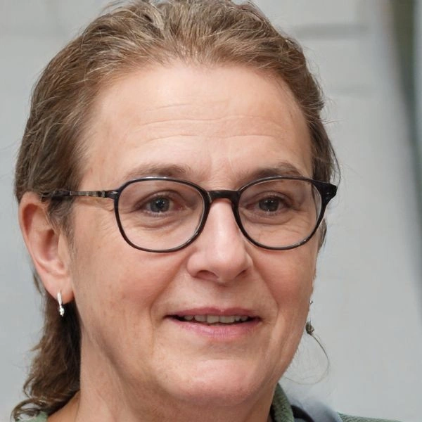 Laura Ibáñez, cliente de Tapicero Pamplona
