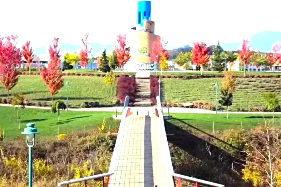 Tapicero en Artica